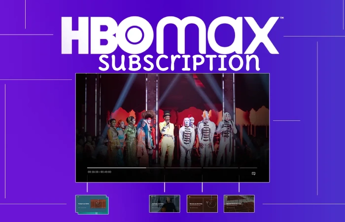 Ways To Reduce The Cost Of An HBO Max Subscription: