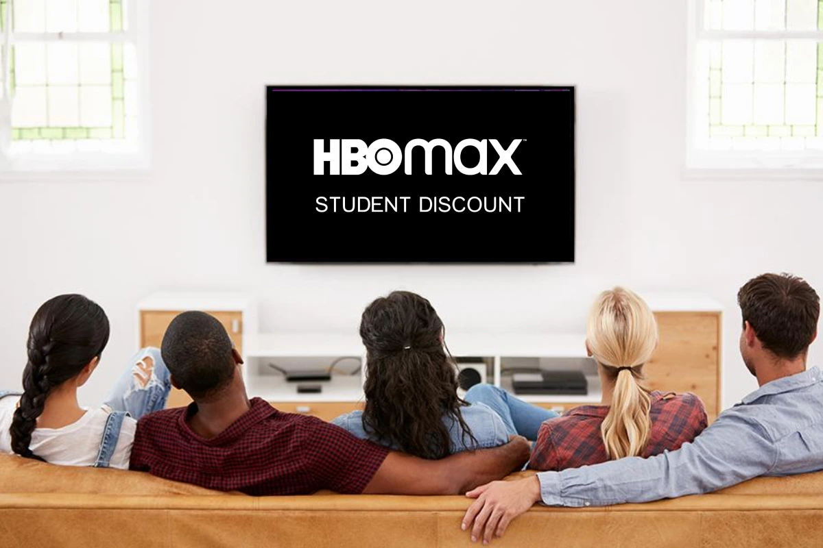HBO Max Student Discount - Will There Be A Student Discount For HBO Max?