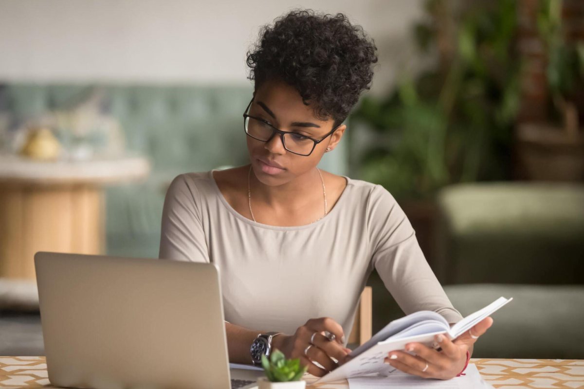 What Research will Help Prepare you Before you Apply for a Job?