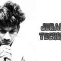 Jeran Techno – Best Instagram SMM Panel