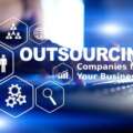 Best Outsourcing Companies for Your Business Needs
