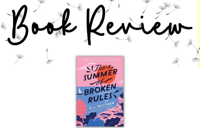 Customer Review on Amazon