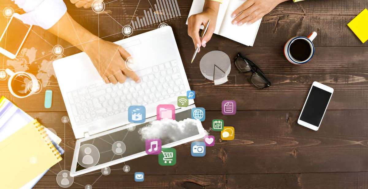Digital Accessibility - Why Do You Need Digital Accessibility