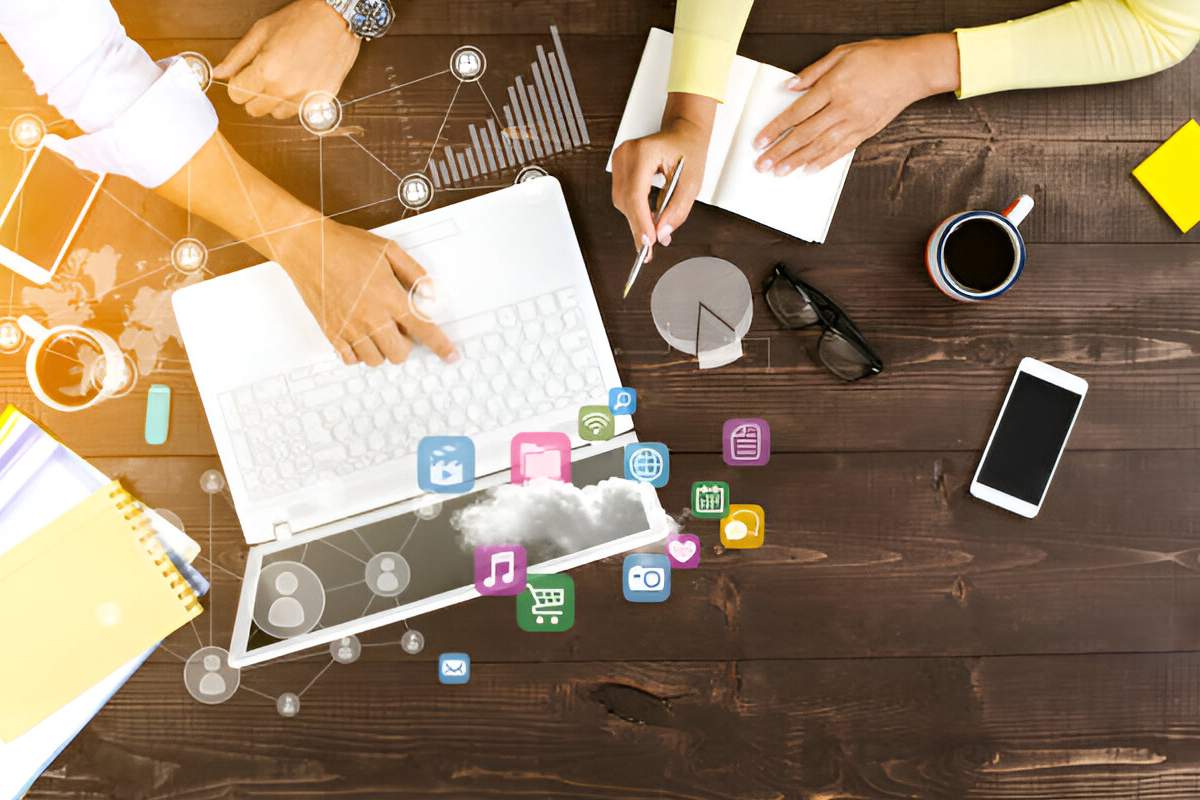 Digital Accessibility - Why Do You Need Digital Accessibility