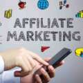 Affiliate Marketing Courses – Online Courses to Increase Earnings