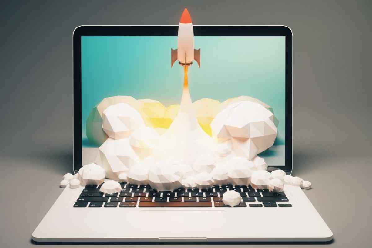 Business is Booming Industries to Start in 2024