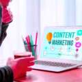 Content Marketing – The Digital Strategy You Should Know