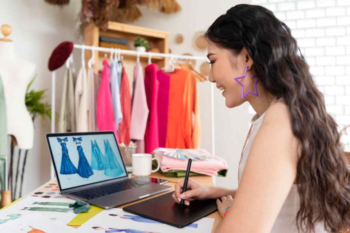 Fashion Marketing Jobs – The Best Career in Fashion Marketing