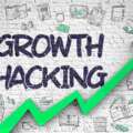 Growth Hack Content Marketing – How to Growth Hack Content