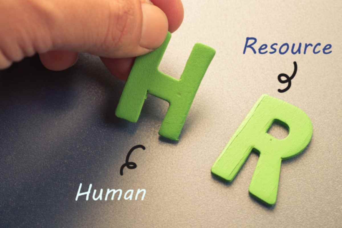 HR Business Partner Salary