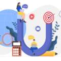 Inbound Marketing Process: Steps, Strategy & Best Practices
