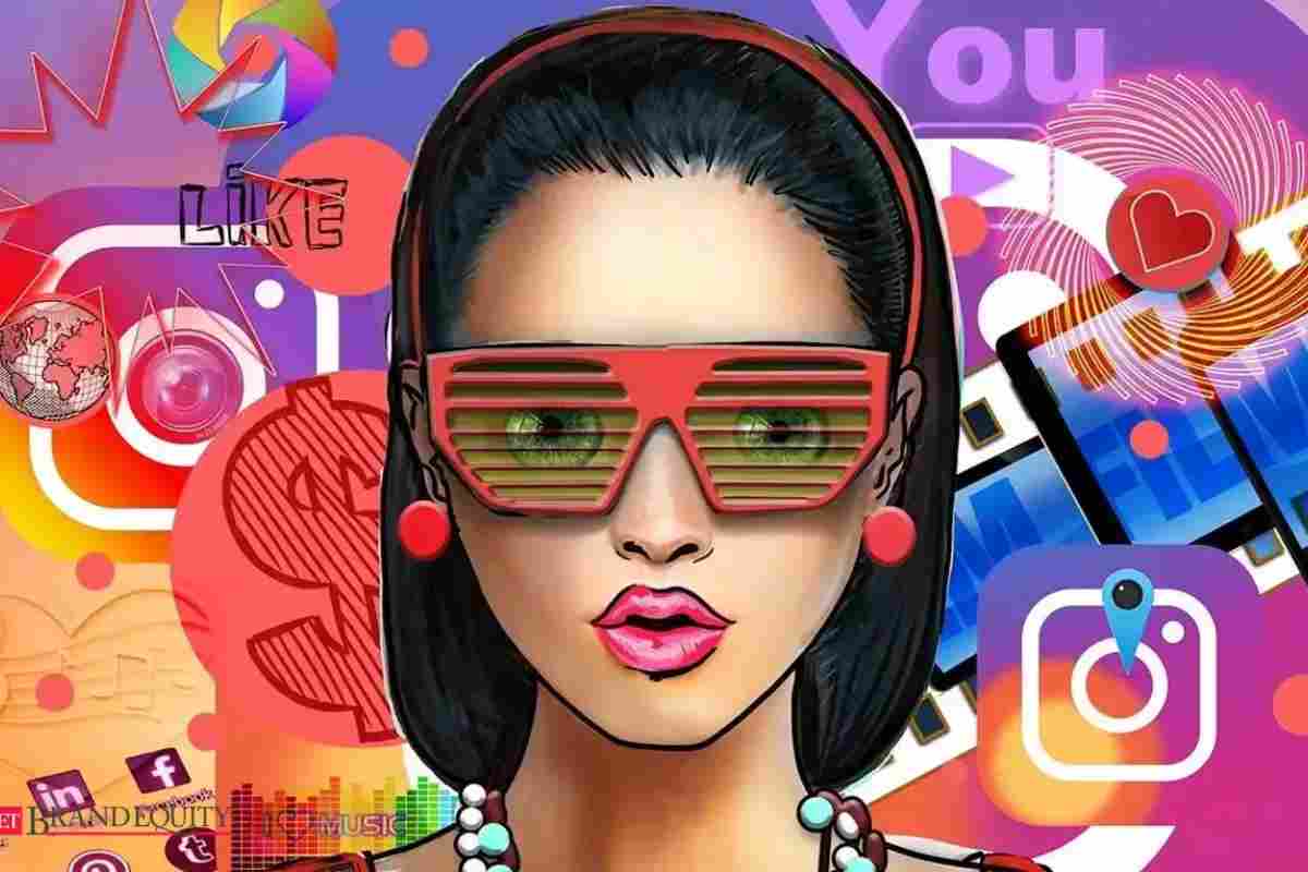 Influencer Marketing Blunders