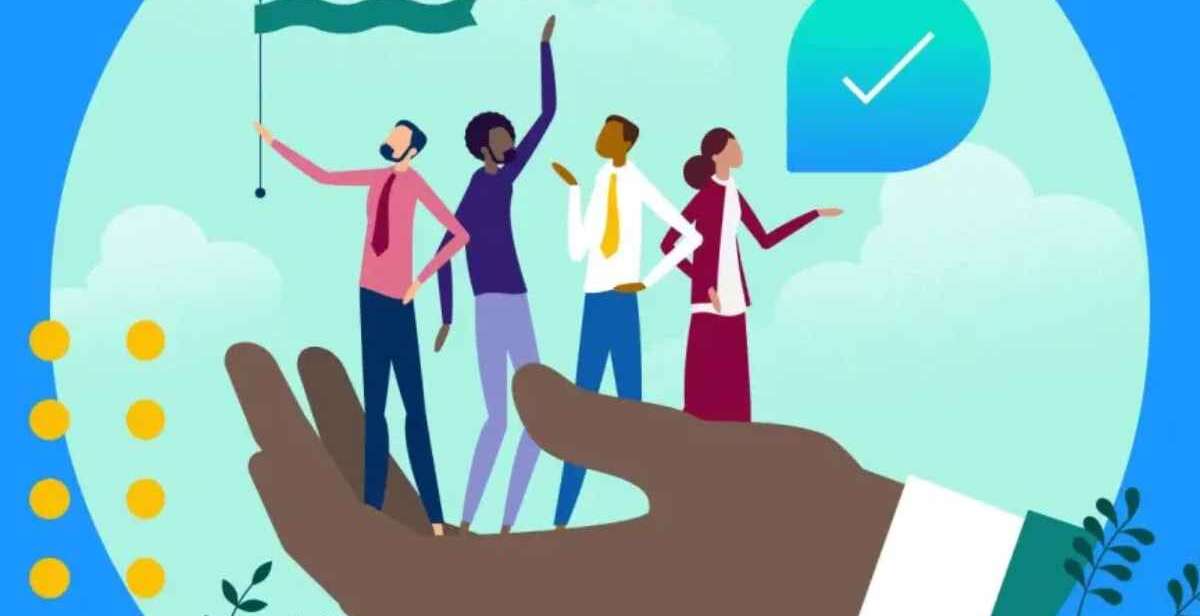 Lead Nurturing