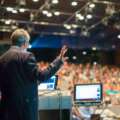 Marketing Conferences 2014 –  Entrepreneurs & Executives Meet