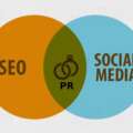 Social Media SEO PR – Why You Need Both And Their Key Points – 2025