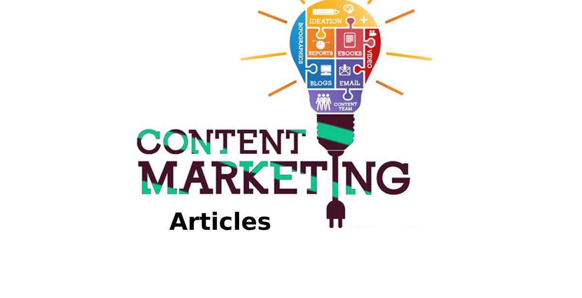 7 Actionable Content Marketing Articles – Tips to improve Articles