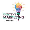 7 Actionable Content Marketing Articles – Tips to improve Articles
