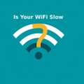 Is Your WiFi Slow – The Best Ways to Fix Slow WiFi Speeds