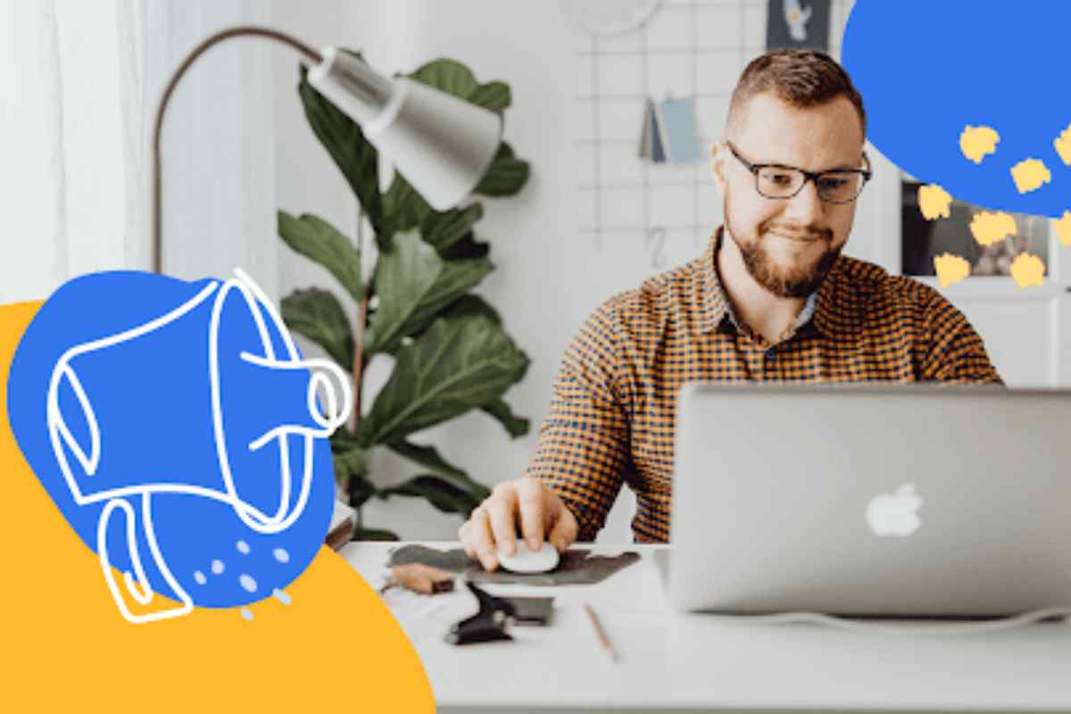 Online Marketing Gurus