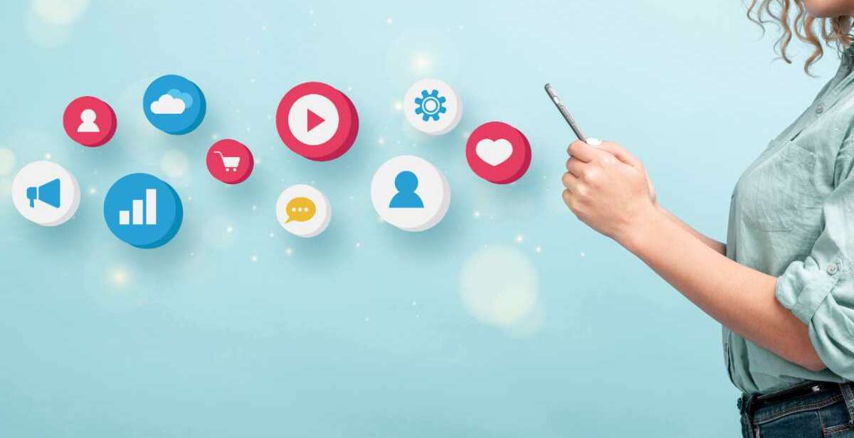 Optimize Your Social Media Campaigns
