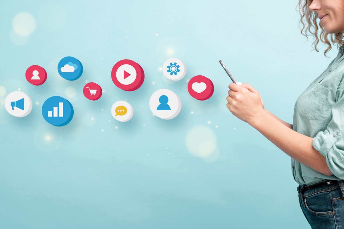 Optimize Your Social Media Campaigns