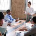 Pragmatic Marketing Framework – Achieve Your Marketing Goals