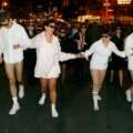 Risky Business Costume – Know About Risky Business Costume