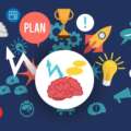 Social Media Campaign Don’t Skip This Step – Types, Tools & Tips