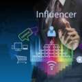 Trends B2B Influencer Marketing – A Rising Trend in Marketing