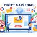 Direct Marketing – Advantages, Channels, and Examples