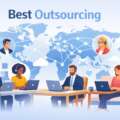 Best Outsourcing Companies for Your Business Needs