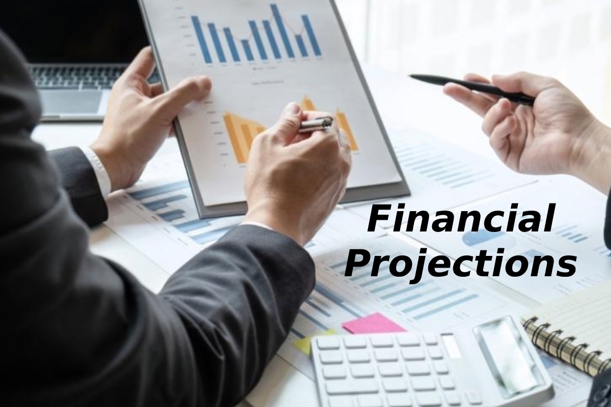 Financial Projections