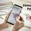Samsung Pen – What is the S Pen, and How do I Use it