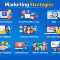 Marketing Strategies that Work for Small Businesses