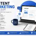 Best Content Marketing Services for Business Growth (2026 Guide)
