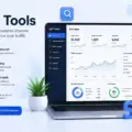 SEO Tools: Complete Beginner’s Guide to the Best SEO Software in 2026