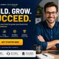 Conversion-Focused Content: The Complete 2026 Guide to Turning Traffic Into Customers
