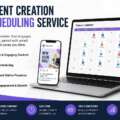 Content Creation and Scheduling Services for Businesses 2026