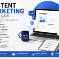 Best Content Marketing Services for Business Growth (2026 Guide)