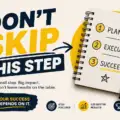 Social Media Campaign Don’t Skip This Step – Types, Tools & Tips