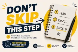 Social Media Campaign Don’t Skip This Step – Types, Tools & Tips