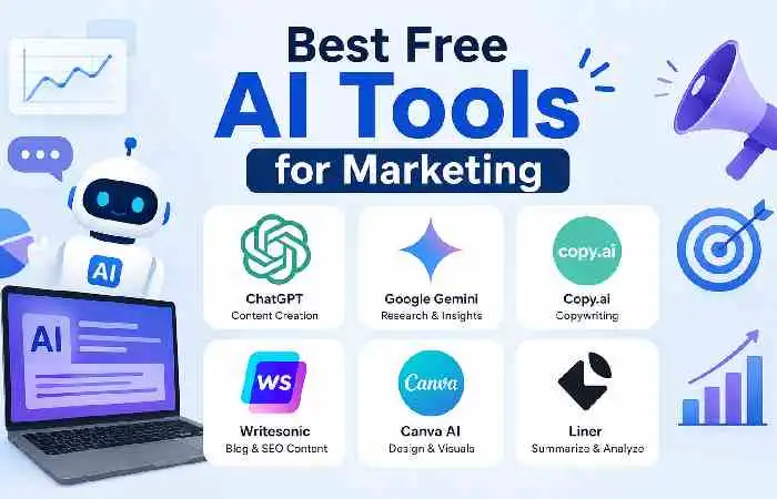 free ai tool