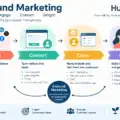 Inbound Marketing Like HubSpot: Strategies, Tools & Tips