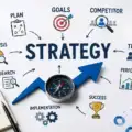 SEO Content Strategy Services for Sustainable Growth