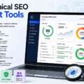 Technical SEO Audit Tools: Complete Guide for Better Website Performance in 2026