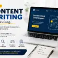 Website Content Writing Services: A Complete Guide for Businesses in 2026