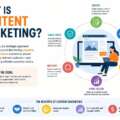 What Is Content Marketing? A Complete Beginner’s Guide for 2026