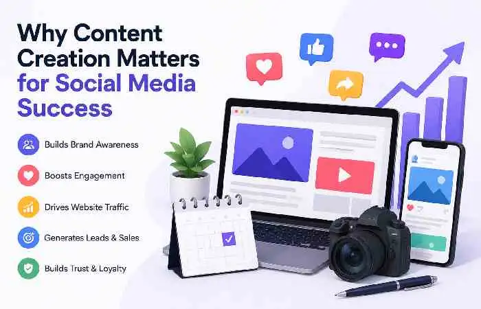 measuring content performances