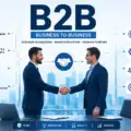B2B SEO Content Marketing Services: Build Visibility, Authority & Qualified Leads