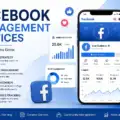 SEO Title: Facebook Management Services | Grow Your Brand & Engagement